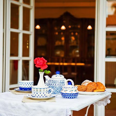 Bed and Breakfast L'Albero Della Vita à Ceriale Extérieur photo